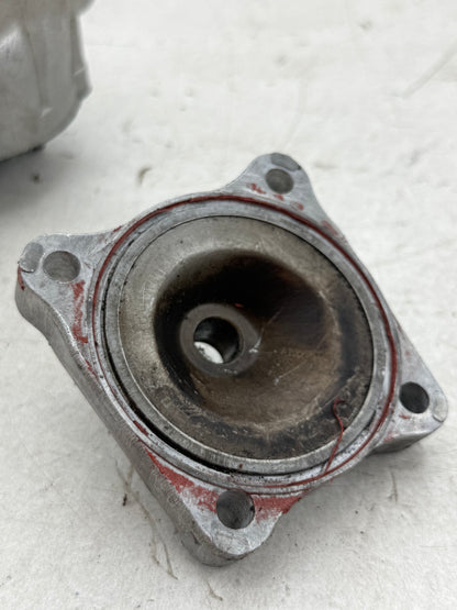 Piaggio LC 180cc cilinder kit compleet origineel Gilardoni