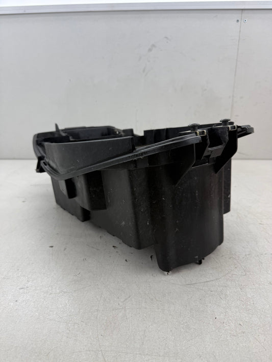 Piaggio Zip bimodale buddybak