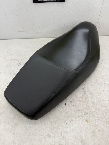 Gilera Runner SP Pro zadel