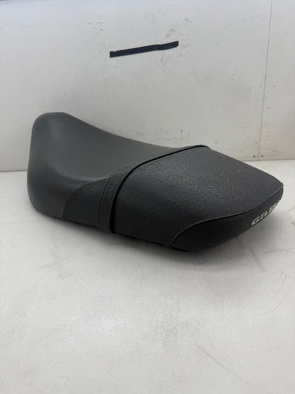 Gilera Runner SP zadel