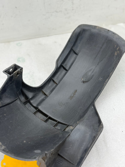 Piaggio Skr / hexagon achterwiel spatbord 125cc 180cc
