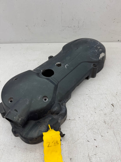 Gilera Runner / Skipper LX cartercover 125cc 180cc
