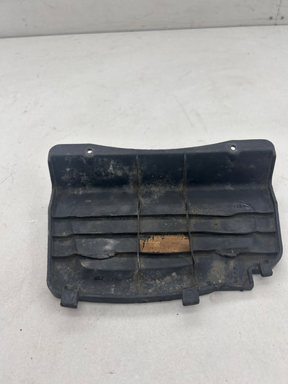 Gilera Runner DD buddybak accukap hoekig model
