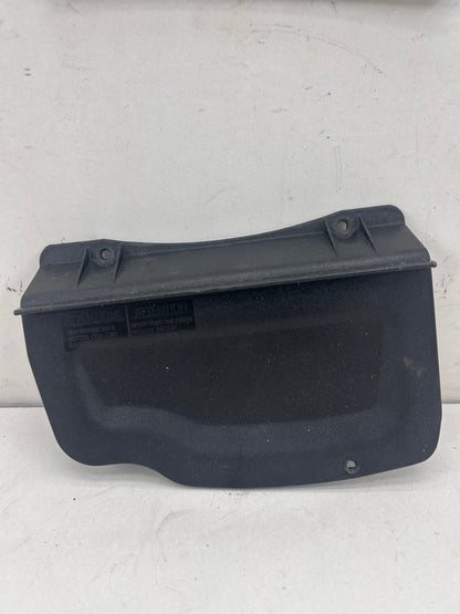 Gilera Runner DD buddybak accukap rond model