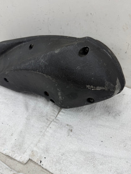 Aprilia SR luchtfilter 125cc 150cc