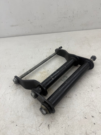 Gilera Runner / Skipper LX subframe gereviseerd 125cc 180cc