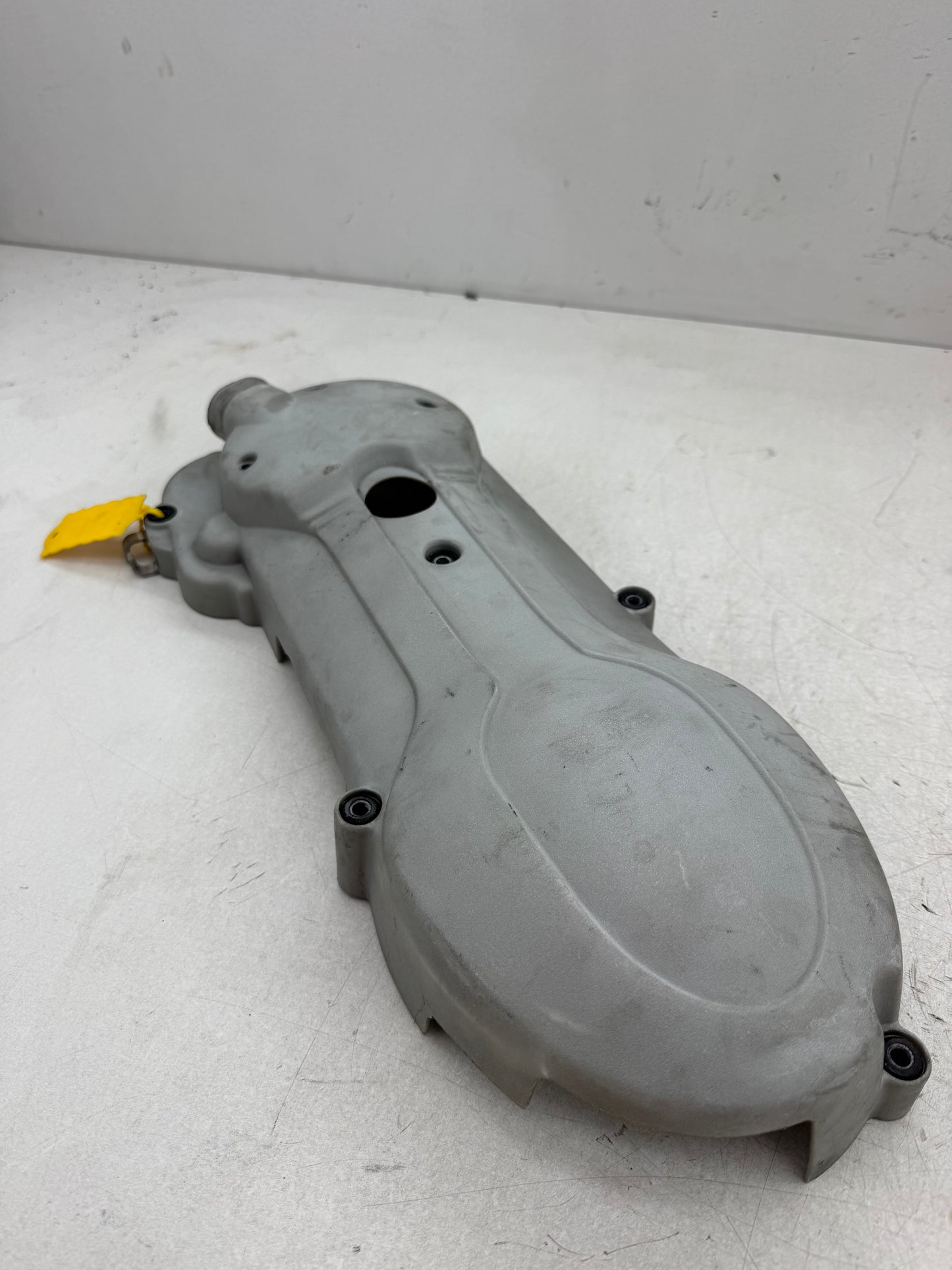 Gilera Runner / Skipper LX cartercover 125cc 180cc