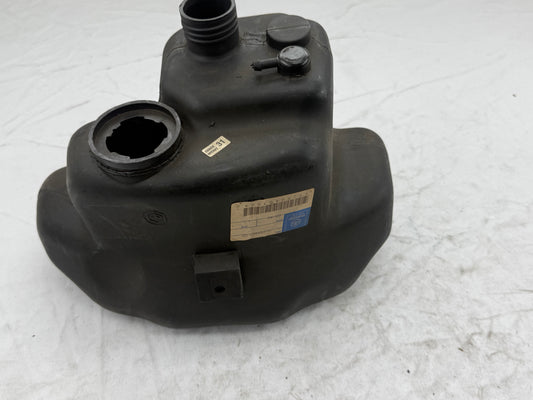 Piaggio Sfera benzinetank NOS