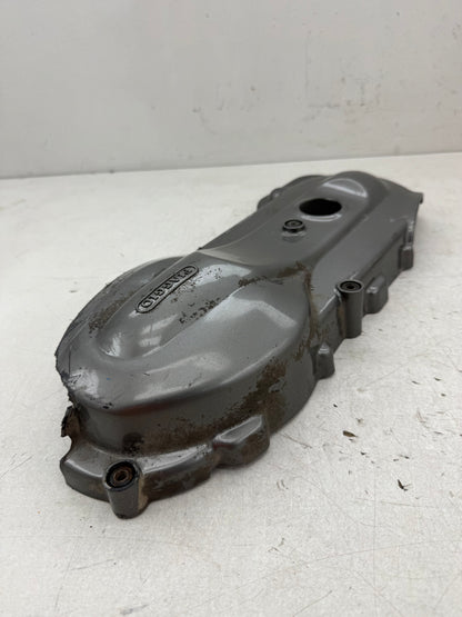 Piaggio Hexagon cartercover 125cc 180cc