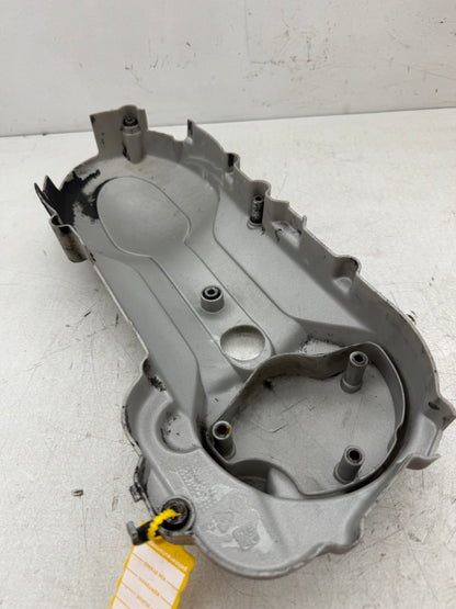 Gilera Runner / Skipper LX cartercover 125cc 180cc
