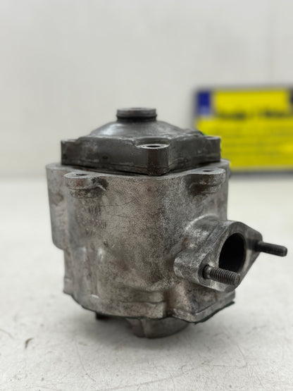 Piaggio LC 180cc cilinder kit compleet origineel Gilardoni