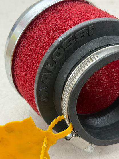 Malossi powerfilter 60mm