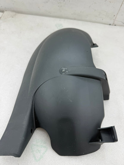 Gilera Runner spatbord over wiel NIEUW (nos)
