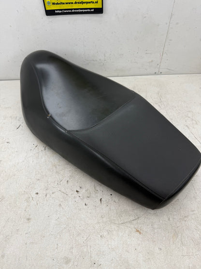 Gilera Runner SP Pro zadel