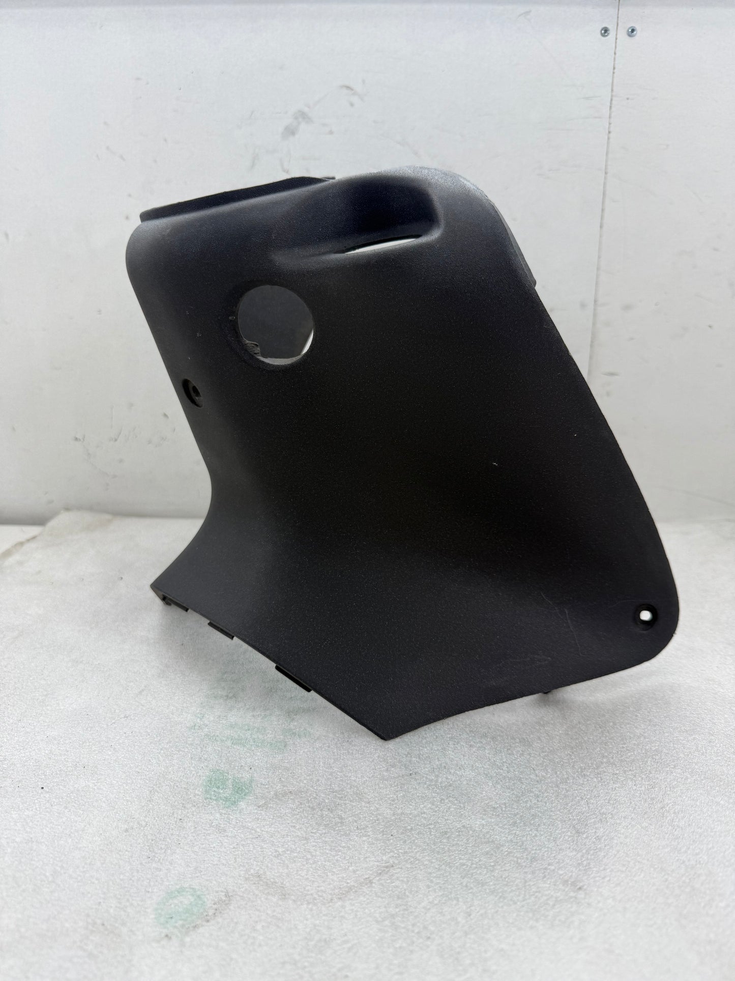 Gilera Runner binnenkap opaco NIEUW (nos)