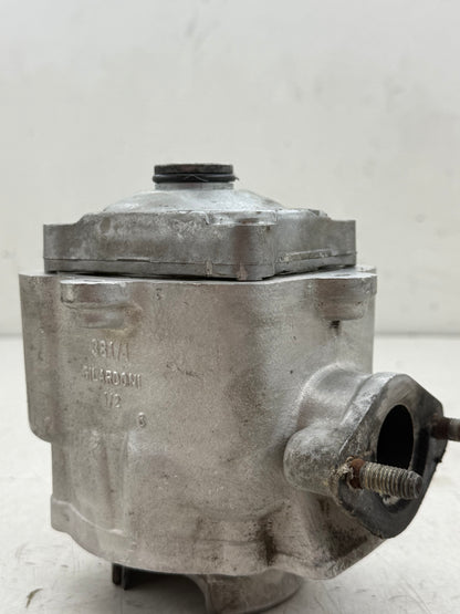 Piaggio LC 180cc cilinder origineel gilardoni