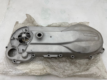 Gilera Runner carterkap NIEUW (nos) 125cc 180cc