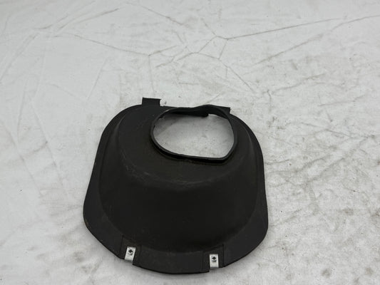 Piaggio Zip SP voorkap kuip NOS