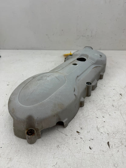 Gilera Runner / Skipper LX cartercover 125cc 180cc
