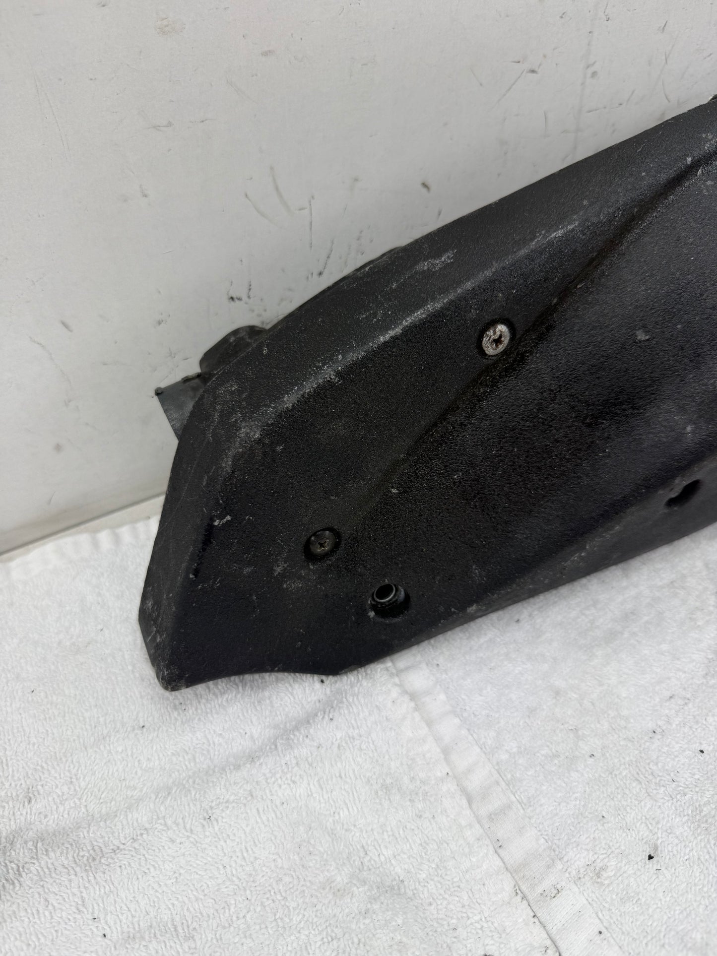 Aprilia SR luchtfilter 125cc 150cc