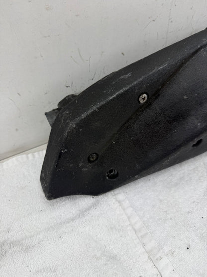 Aprilia SR luchtfilter 125cc 150cc
