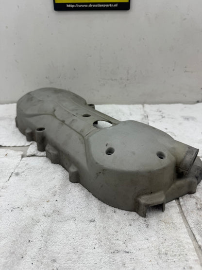 Gilera Runner / Skipper LX cartercover 125cc 180cc