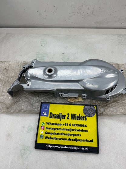 Piaggio Sfera 125 RST carterkap NIEUW (nos)
