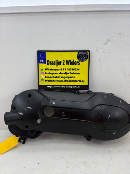 Gilera Runner / Skipper LX cartercover 125cc 180cc