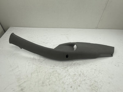 Piaggio Zip side skirt NOS