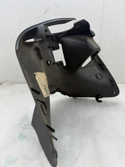 Gilera Runner binnenkap opaco NIEUW (nos)