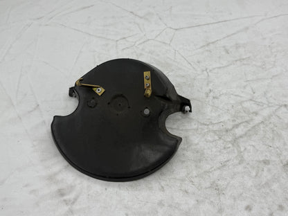 Voorvork kap Peugeot Buxy NOS
