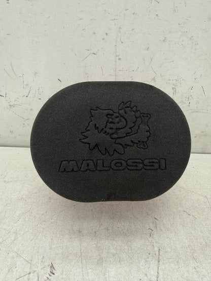 Piaggio Malossi powerfilter passend op 34mm carburateur