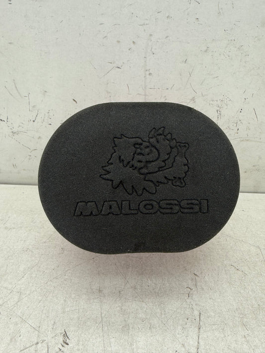 Piaggio Malossi powerfilter passend op 34mm carburateur
