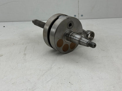 BGM 52 slag krukas piaggio 125cc 180cc