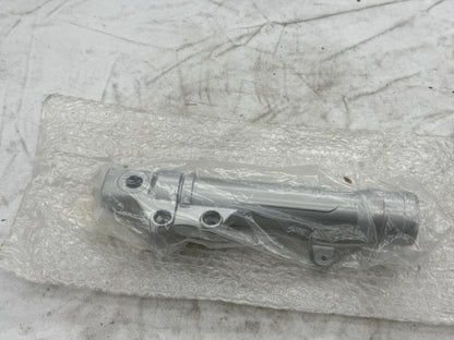 Gilera Ice front fork leg left NOS