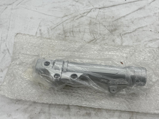 Gilera Ice voorvork poot links NOS
