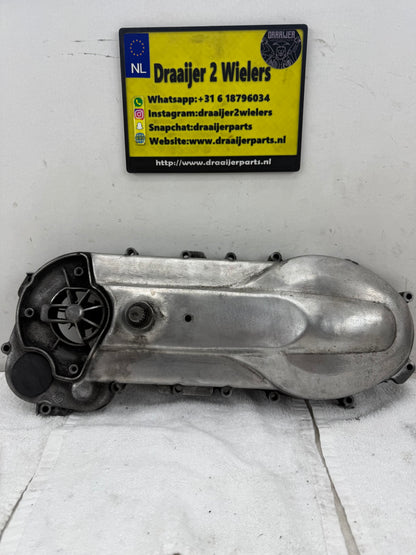 Gilera Runner carterkap 125cc 180cc