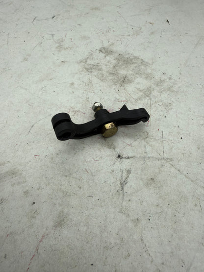 Gilera Runner tankklep mechanisme arm