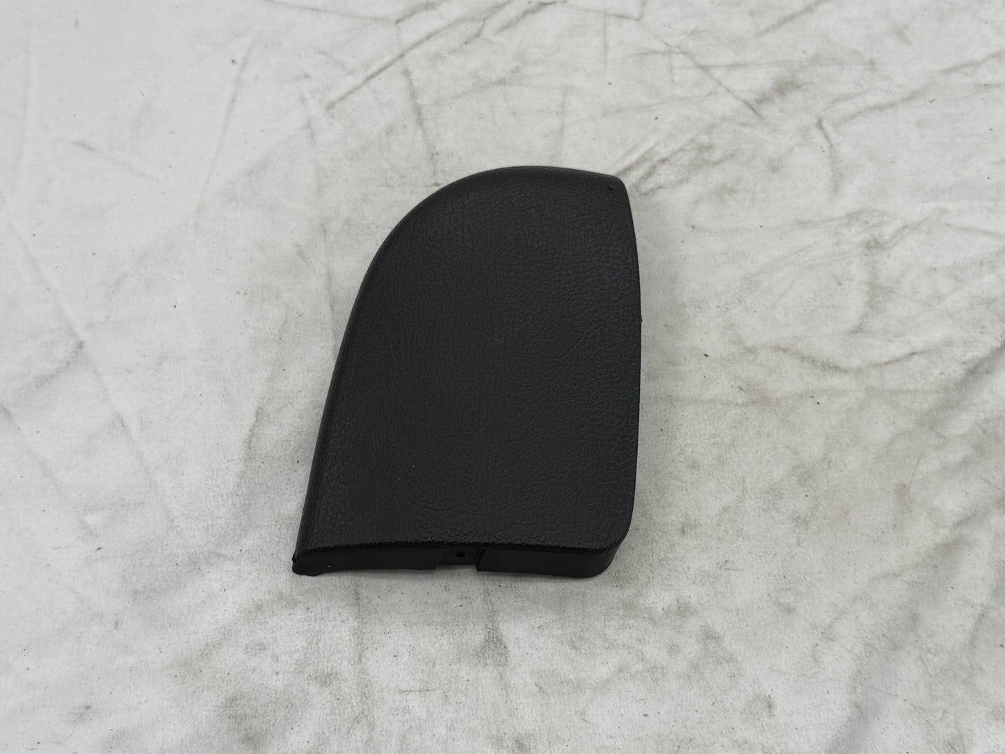 Piaggio Vespa ET2 / ET4 inner fairing cover NOS