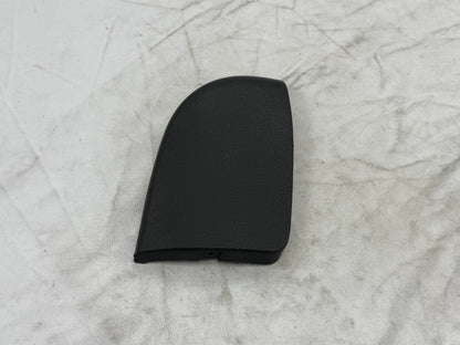 Piaggio Vespa ET2 / ET4 inner fairing cover NOS