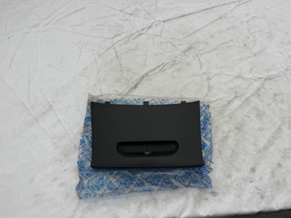 Piaggio Zip Type 3 bougiekap NOS