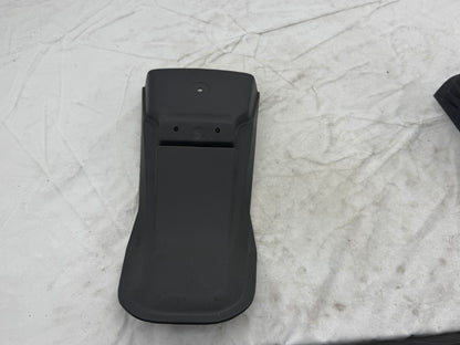 Aprilia spatbord nos