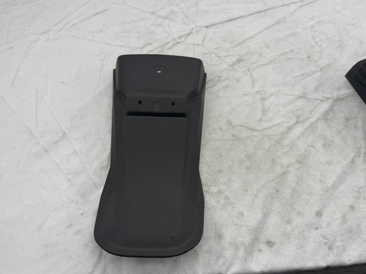 Aprilia spatbord nos