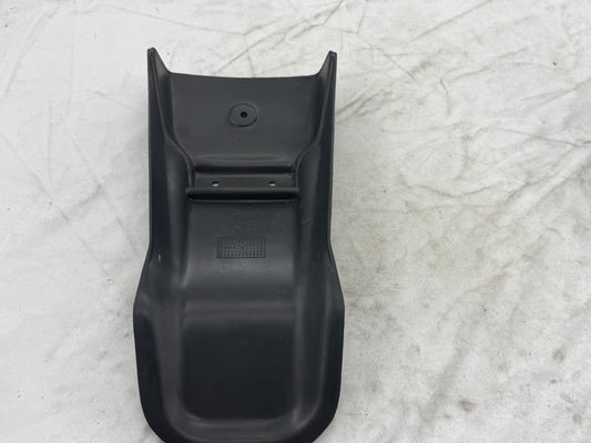 Aprilia spatbord nos
