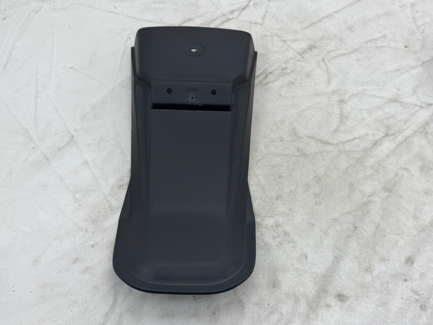 Aprilia Spatbord NOS