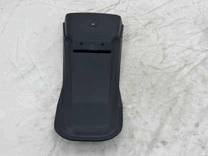 Aprilia Spatbord NOS