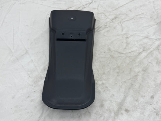 Aprilia Spatbord NOS