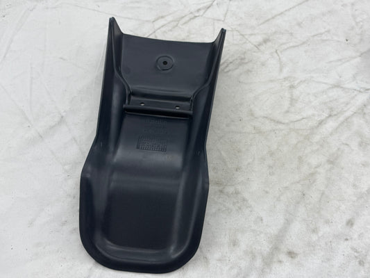 Aprilia Spatbord NOS