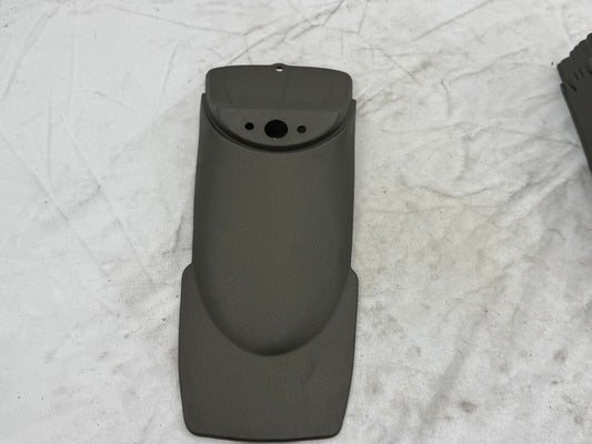 Aprilia spatbord NOS
