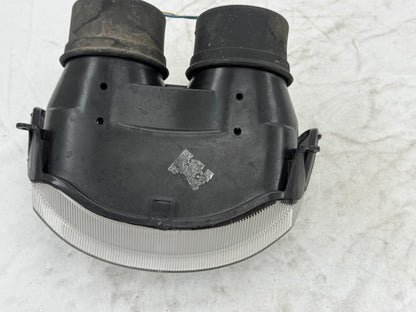 Aprilia SR 50 koplamp NOS